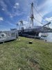 IMG_4138.jpeg