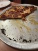IMG_4140.jpeg