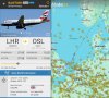 Screenshot_20260821_093323_Flightradar24.jpg