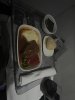 IMG_4148.jpeg