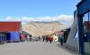 IMG_4500.jpeg