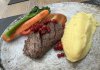 IMG_4511.jpeg