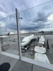 IMG_4159.jpeg
