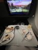 IMG_4166.jpeg