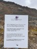 IMG_4532.jpeg