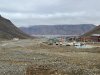 IMG_4544.jpeg