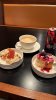 IMG_2826.jpeg