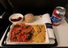 IMG_2914.jpeg