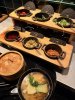 IMG_2915.jpeg