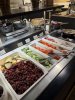 IMG_1090.jpeg