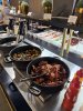 IMG_1092.jpeg