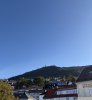 IMG_1705.jpeg