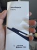 IMG_1098.jpeg