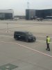 IMG_1103.jpeg