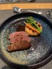 IMG_1114.jpeg