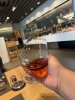 IMG_1119.jpeg