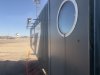 IMG_5133.jpeg
