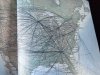 IMG_5137.jpeg