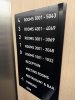 IMG_5148.jpeg