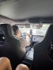 IMG_1127.jpeg