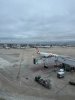 IMG_1046.jpeg
