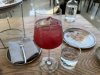 IMG_5177.jpeg