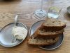 IMG_5180.jpeg
