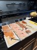 IMG_1145.jpeg