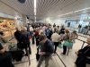 IMG_5212.jpeg