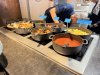 IMG_5215.jpeg