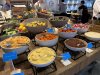 IMG_5216.jpeg