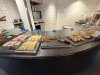 IMG_5220.jpeg