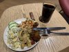 IMG_5223.jpeg