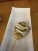 IMG_1159.jpeg