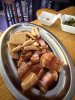 IMG_1160.jpeg