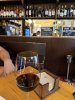 IMG_1161.jpeg