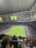 IMG_1170.jpeg