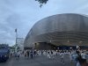 IMG_1167.jpeg