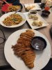 IMG_1164.jpeg