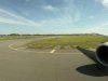 IMG_5248.jpeg