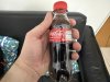 IMG_5285.jpeg
