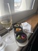 IMG_1196.jpeg