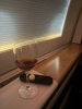 IMG_1205.jpeg