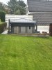 IMG_8943.jpeg
