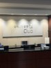 IMG_1240.jpeg