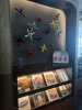 IMG_1255.jpeg