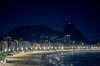 DSC07177.jpg
