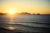 DSC07196.jpg