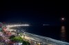 DSC07267.jpg