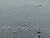 IMG_5488.jpeg